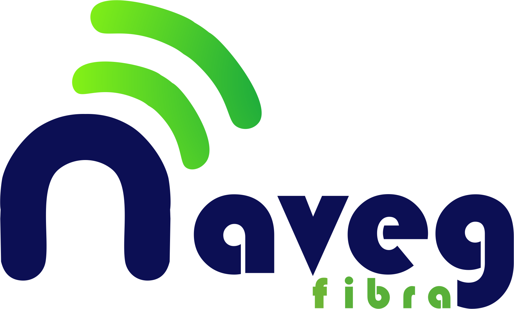 Naveg Fibra